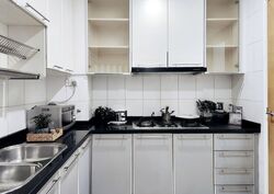 The Champagne (D14), Apartment #619599951